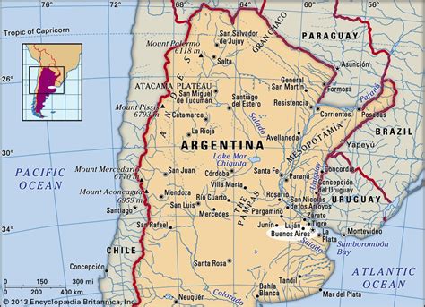 bunos aries|waar ligt buenos aires.